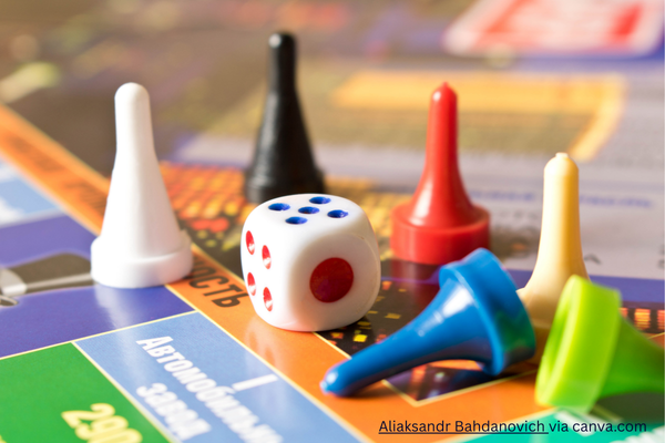 /uploaded_files/media/gallery/1773103443Board Games 1.png